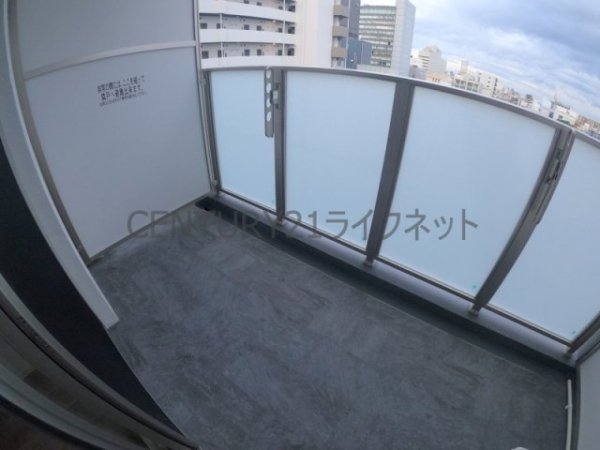 ArtizA江坂
