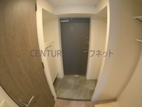 ArtizA江坂