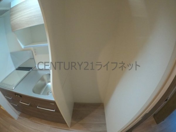 ArtizA江坂