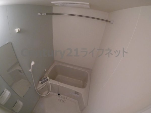 フレアコート梅田