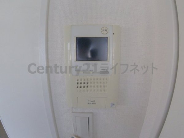 シャトートレイユ