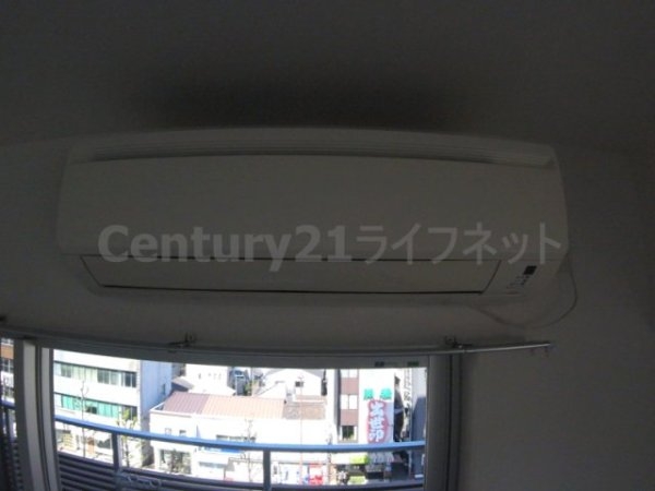シャトートレイユ