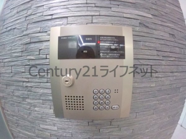 シャトートレイユ