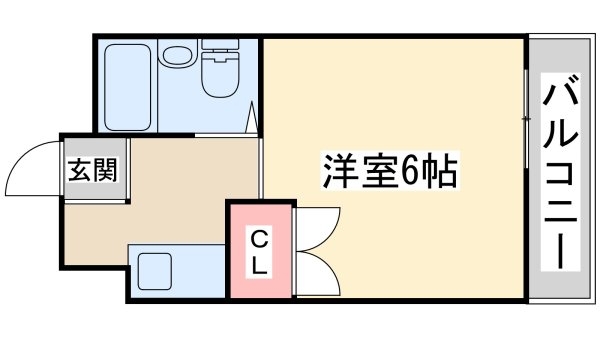 ザ・シティ十三