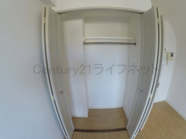 パセオ十三東
