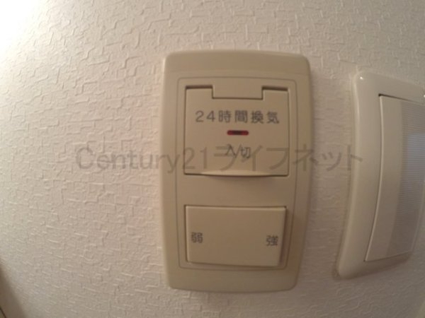 パセオ十三東