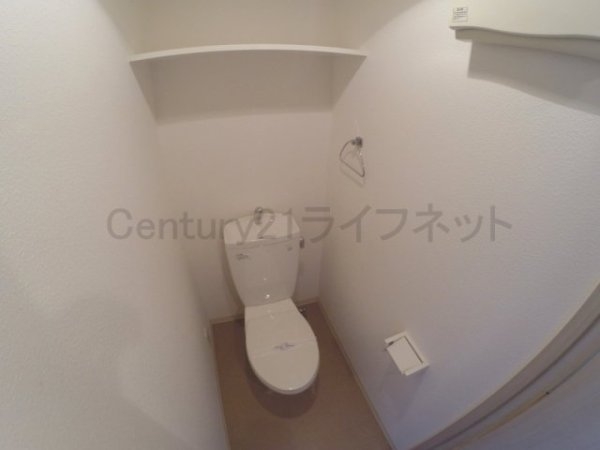 パセオ十三東