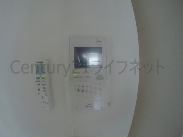ダブルスタイル新大阪2
