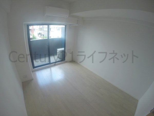 ダブルスタイル新大阪2