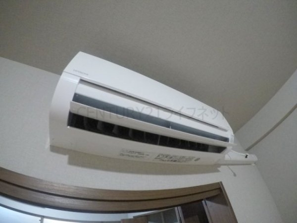 スプランディッド江坂3