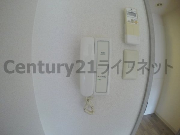 カーサあわじ
