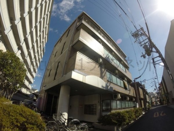 カーサあわじ