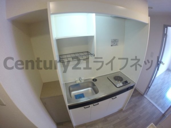 カーサあわじ