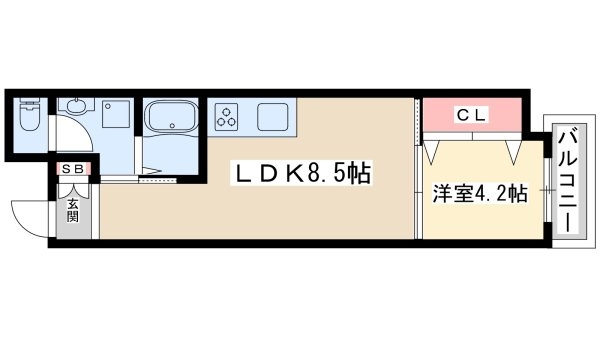LuXe塚本