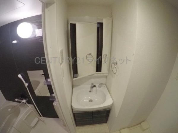 エルシア新大阪