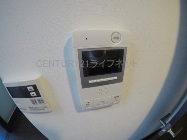 エルシア新大阪