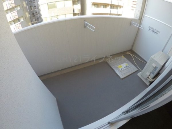 エルシア新大阪