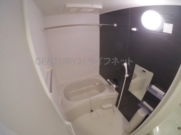 エルシア新大阪