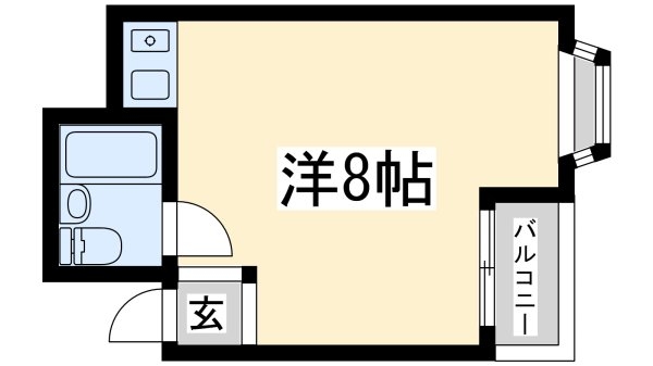 シティライフ十三東