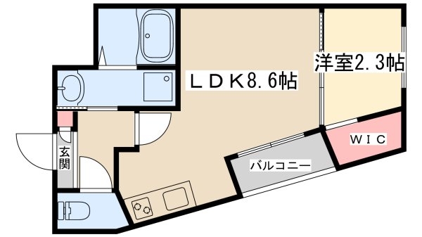 MOVETSUKAMOTO