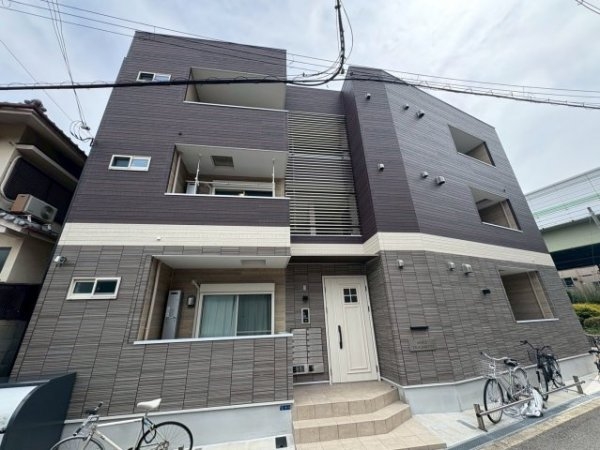 MOVETSUKAMOTO