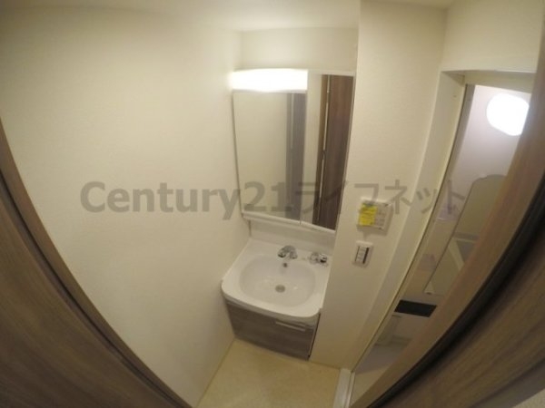 フェニックス新大阪