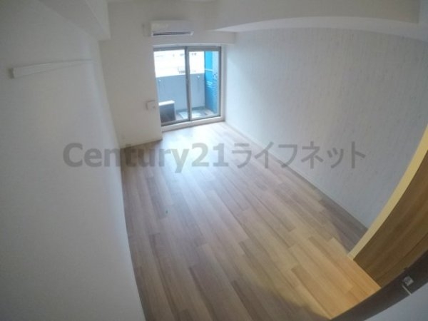 フェニックス新大阪