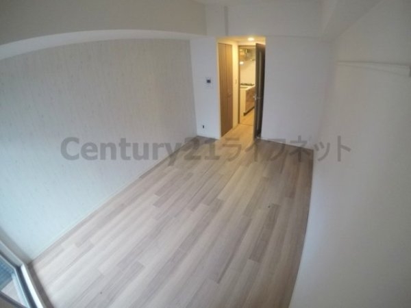 フェニックス新大阪