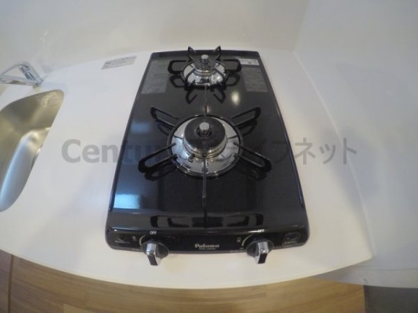 フェニックス新大阪