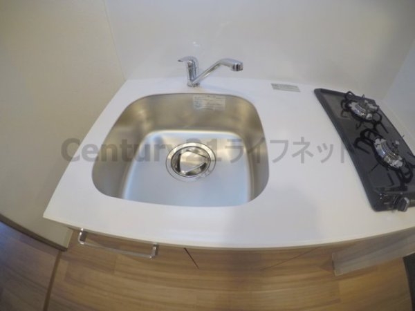 フェニックス新大阪