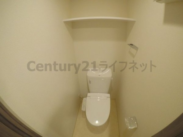 フェニックス新大阪