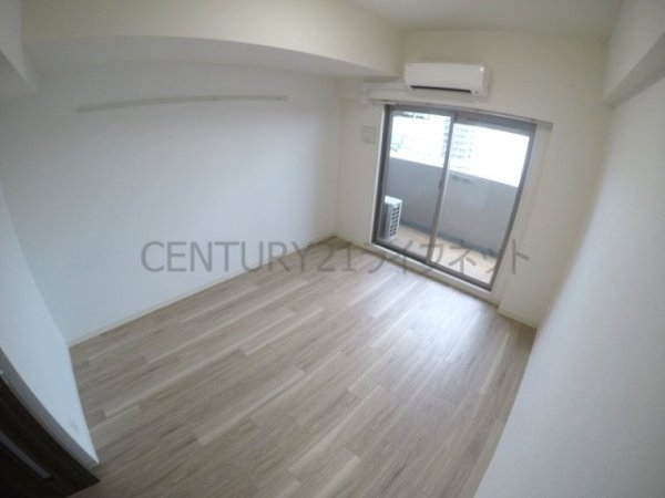 吹田市江の木町のマンション