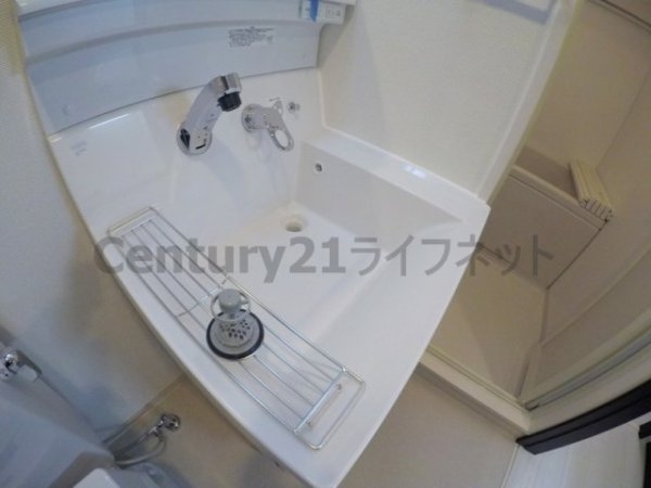 エステムコート新大阪11リンクス