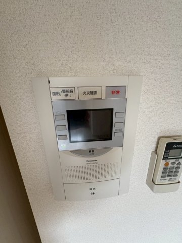 スワンズシティ塚本アクシア