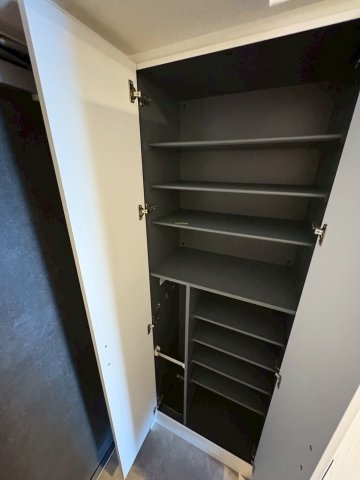 スワンズシティ塚本アクシア