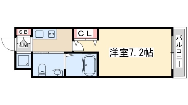WinsCourtUtajima