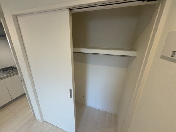 ハーモニーテラス歌島5