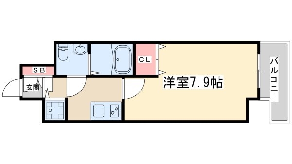 ヴェリテ三国