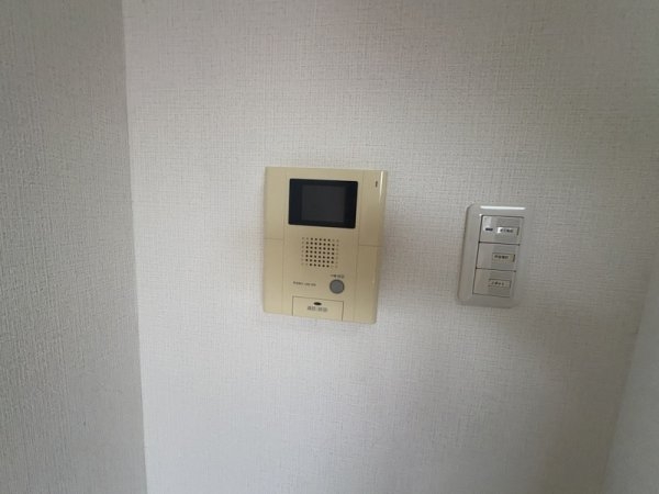 ヴェリテ三国