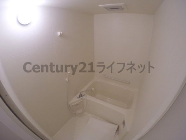 エスフォート新大阪イースト