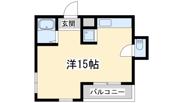 プティハイム菅原