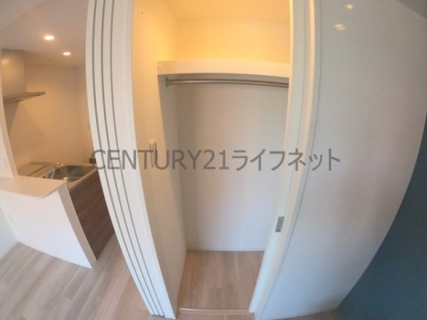 セレニテ十三ミラク