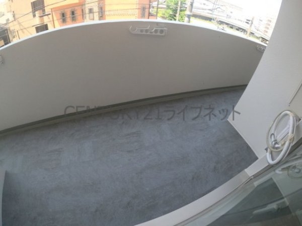 セレニテ十三ミラク