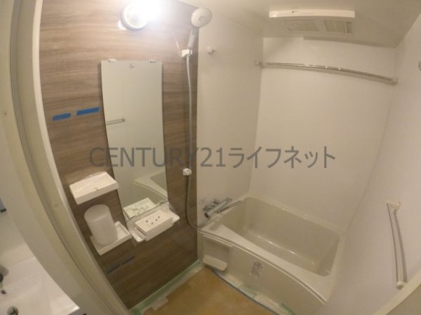 セレニテ十三ミラク