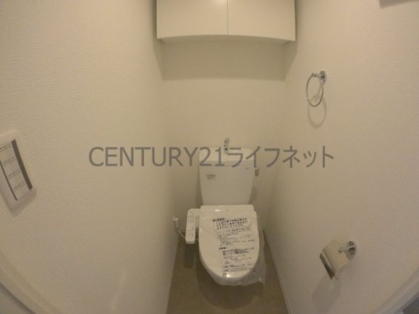 セレニテ十三ミラク