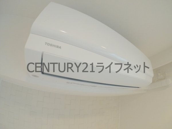 ベネチア天満橋