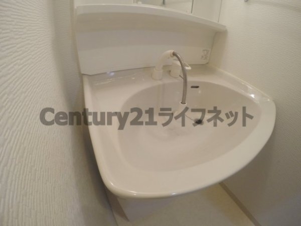 アーバネス淀川