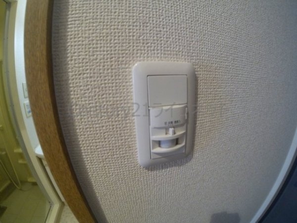 ベルエアー