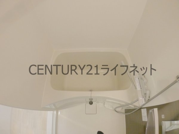プライムアーバン南森町