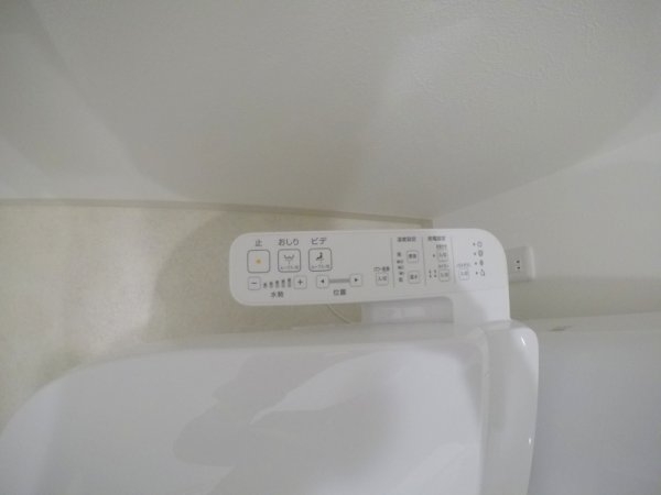 エクレレメディコ天六